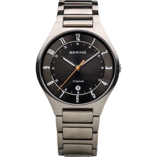 Orologio uomo bering - uomo,