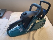 MOTOSEGA MAKITA  MOD. EA4301F 42,4 cc  - 2,2kW - 450mm 