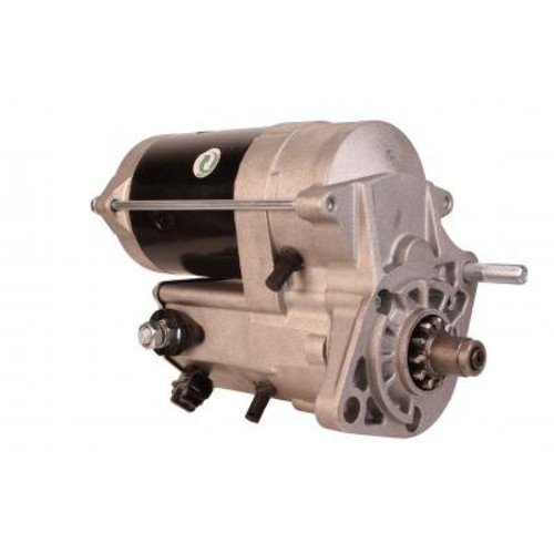 Starter toyota dyna 150 - starter,