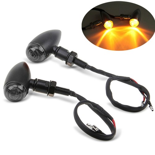 Frecce led per royal - led, enfield