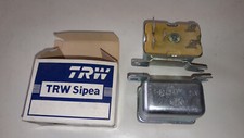 SIPEA RELAY REMOTE CONTROL T