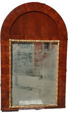 SPECCHIO SPECCHIERA VETRO