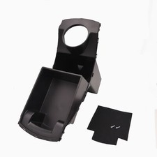 Vano Multifunzionale Tavolo VW