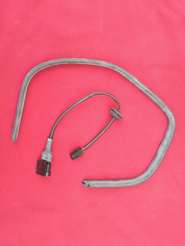 Cavo connesione fanale - , faro