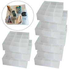 10x dynasun pp51ha - pp51ha, scatola