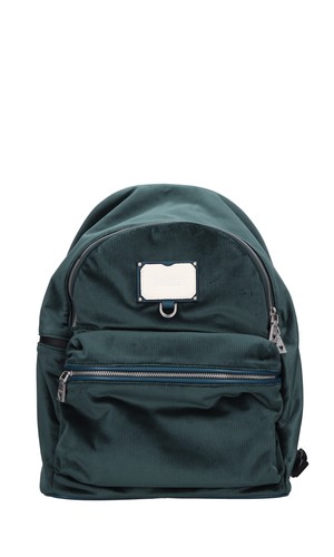 Quavp1305 zaini guess unisex - zaini,