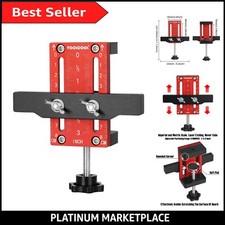 Strumento Jig Installazione