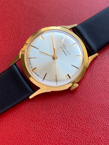 Orologio polso uomo - orologio,
