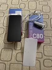 smartphone android 14