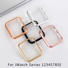 Cover Telaio Alluminio per