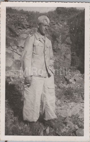 Foto soldato uniforme - soldato,