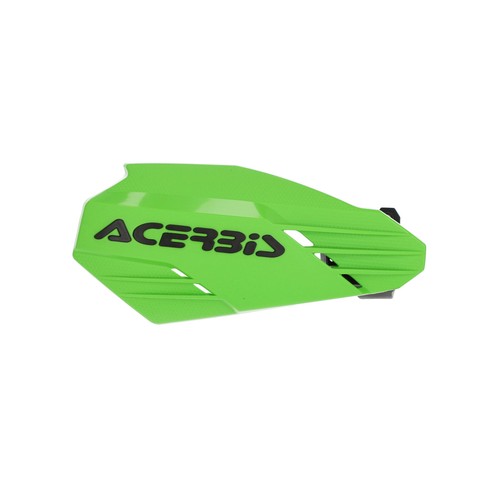 Acerbis paramani linear - paramani, k-linear