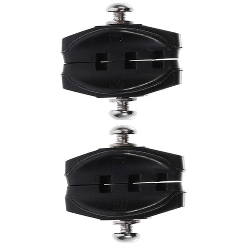 Pairs pattino freno - ,
