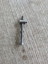 Tendicatena Motosega Oleomac