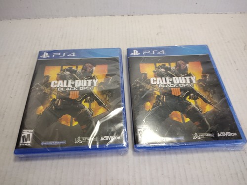 Call duty black ops - call, duty: