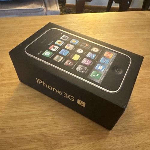 Apple iphone solo scatola - solo,
