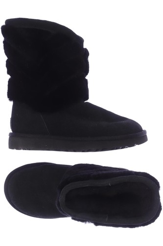 Stivali ugg donna - stivali,