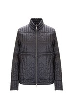 COLMAR 2180 99 Down Jacket