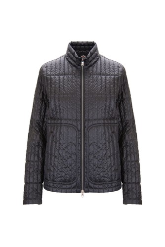 Colmar 2180 down - down, jacket