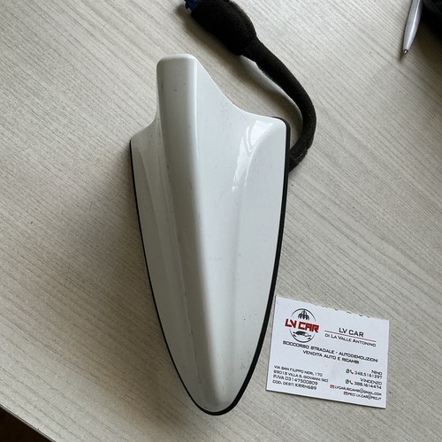 96210 2s900tcw pinna antenna - 96210-2s900tcw,