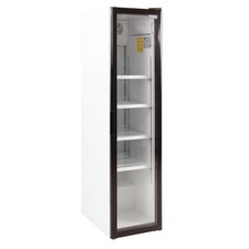Polar serie slimline - serie, g