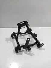 Telaio anteriore Suzuki dr650.2021222324 DR 650 SE