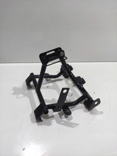 Telaio anteriore suzuki - telaio,