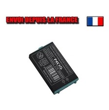 Batterie pour Nintendo DS FAT