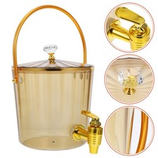  Erogatore Acqua Dispenser