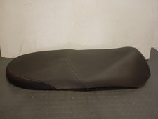 Sella rifoderata Honda SH 300 anno 2006 2015