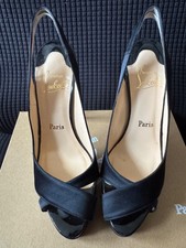 Christian Louboutin Very