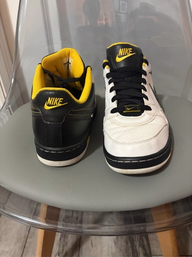 Nike air prestige iii - air,