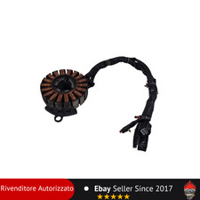 STATORE HONDA SH 125 150 2015 2016 2017