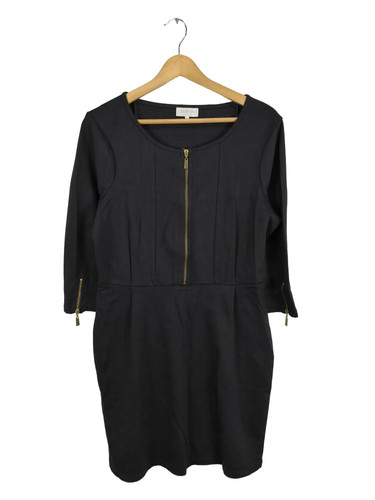 Zalando abito maglia donna - in,