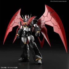 INFINITISM – MAZINKAISER - Bandai Model Kit