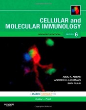 Cellular and Molecular