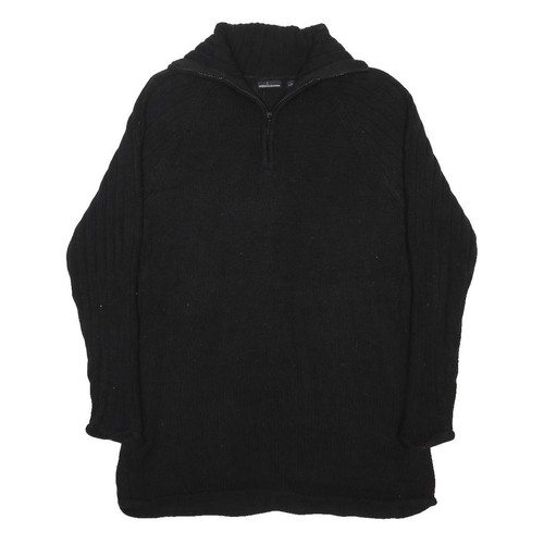 Moda international maglione - international,