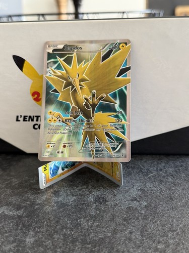 Zapdos 83 - zapdos, 29/83