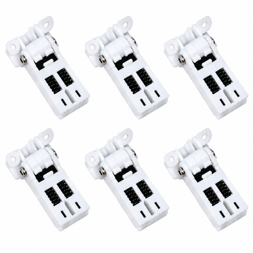 Cerniere adf jc97 02779a - adf, jc97-02779a