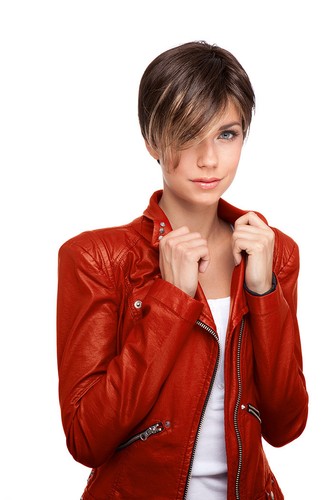 Parrucca ellen wille - ellen, hairpower