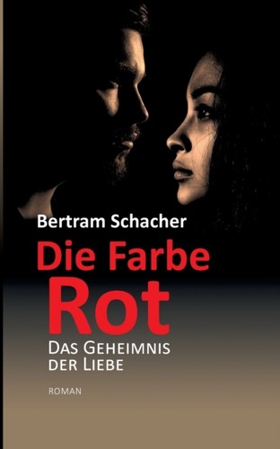 Bertram schacher die farbe - schacher,