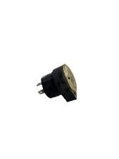 RELE' PEUGEOT V-CLIC 50