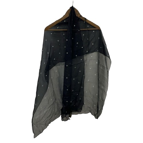 Louis vuitton monogram plume - vuitton,