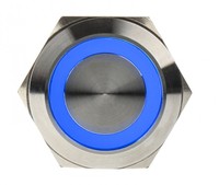 DimasTech Vandalism button