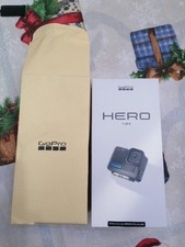 GoPro HERO NUOVA - Action