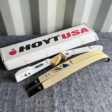 HOYT Tiro con l'arco destro