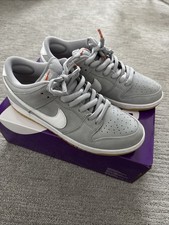 Nike SB Dunk Low Pro ISO