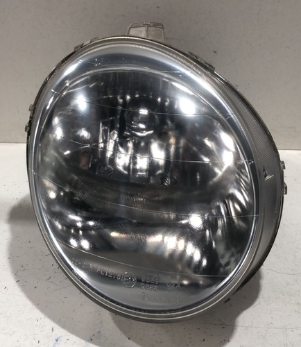 Faro anteriore destro per - faro,