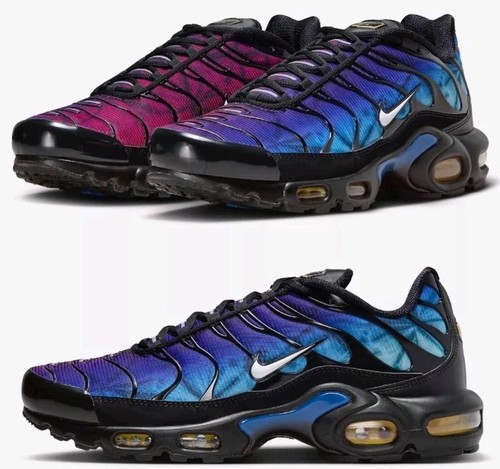 Taglia nike air - nike, max