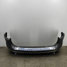 Paraurti posteriore Volkswagen